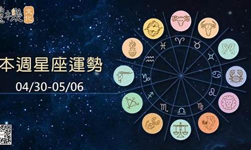 每日星座运势准不准_每日星座运势2021年每天运势