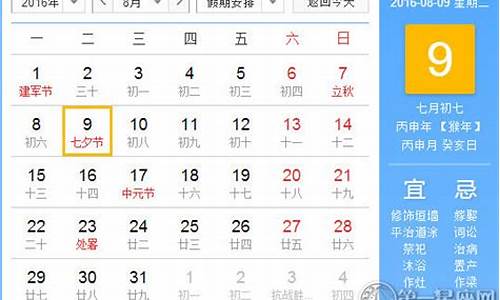 农历7月16日是什么星座_农历7月1日是什么星座