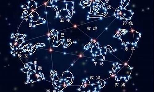 3月22日是什么星座阴历生日_3月22是什么星座啊