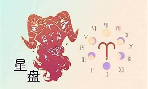 处女座的数字和颜色是什么?_处女座的幸运数