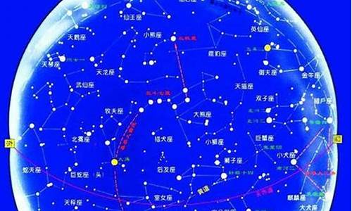 10月21日是什么星座的生日_10月21日是什么星座的人