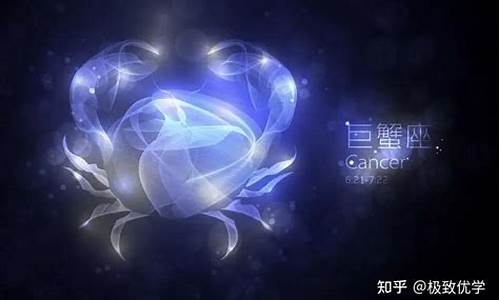 12星座运势2021年运势_十二星座最近运势