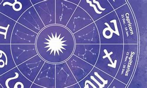 十二星座的守护神谁最强?_十二星座的守护神排行