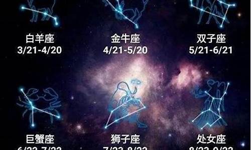 我是什么星座1月1日出生的人_1月1日出生的人是什么星座,又是什么意思