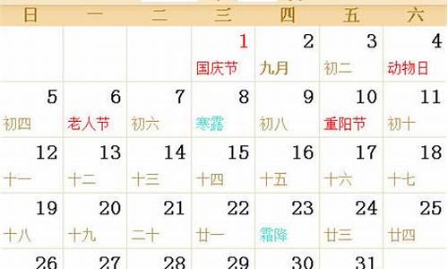 1997年农历10月12日是什么星座_19年阴历10月12日