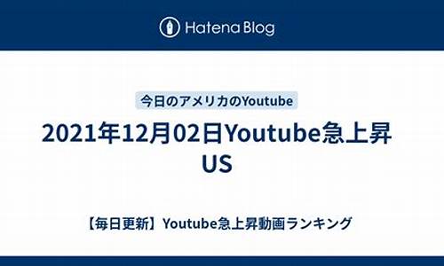 2021年9月星座运势_alex2021年9月星座运势